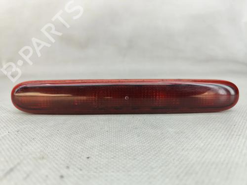 Used Third brake light Third brake light RENAULT MEGANE I Coach (DA0/1_) 1.6 e (DA0F) (90 hp) 32412662 32412662
