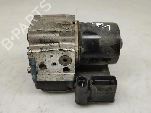 Used ABS pump KIA SPORTAGE VAN 2.0 TDI 4WD (83 hp) 31932009