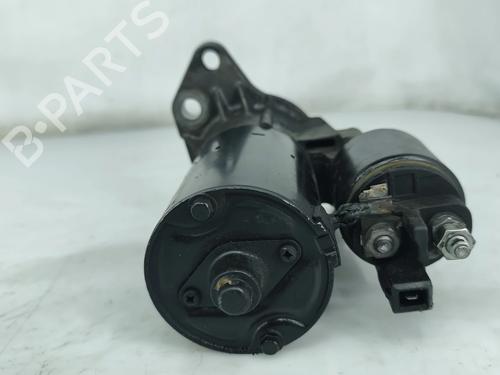 Used Starter Starter VW GOLF IV (1J1) 1.4 16V (75 hp) 32412752 32412752