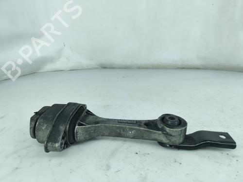 gearbox-mount-vw-golf-iv-1j1-1997-1998-1999-2000-2001-2002-2003-2004-2005-2006-2007-2008-32412753 main image