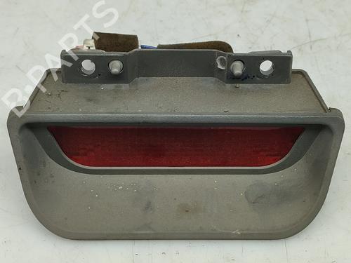 Bremslicht für KIA SPORTAGE VAN 2.0 TDI 4WD (83 hp) 31932043