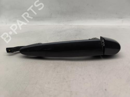 BP30649692C130 main image