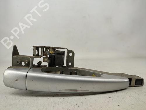 rear-right-exterior-door-handle-citroen-c4-i-lc_-2004-2005-2006-2007-2008-2009-2010-2011-2012-2013-2014-31667789 main image