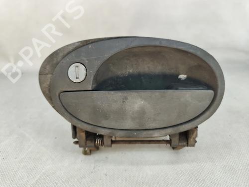 tailgate-handle-opel-combo-box-bodympv-2001-32412671 main image