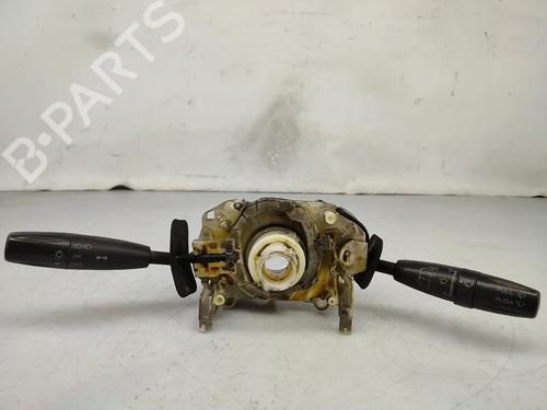 Used Steering column stalk Steering column stalk KIA SPORTAGE VAN 2.0 TDI 4WD (83 hp) 31932038 31932038