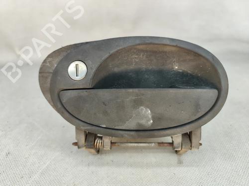 front-left-interior-door-handle-opel-combo-box-bodympv-2001-32412670 main image