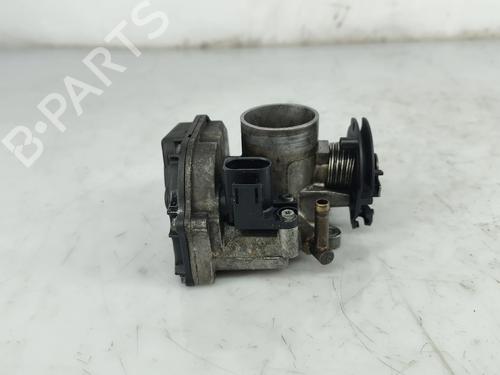 Used Throttle body Throttle body 32441973 32441973