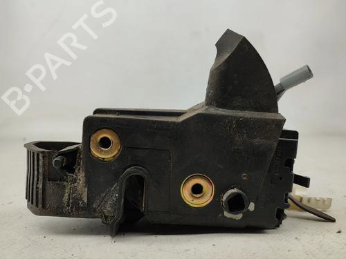Used Front right lock Front right lock CITROËN C4 I (LC_) 1.4 16V (88 hp) 31667773 31667773