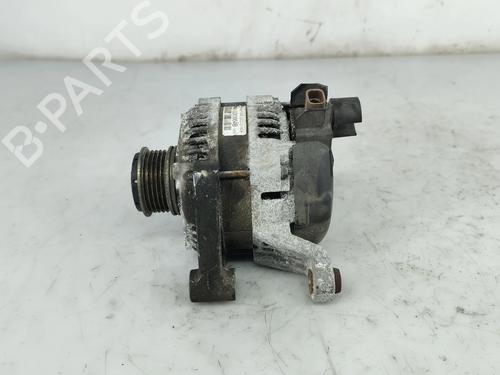 BP32412506O1 main image