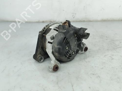 Other OPEL CORSA E (X15) 1.4 (08, 68) | BP32412506O1  - Image 7