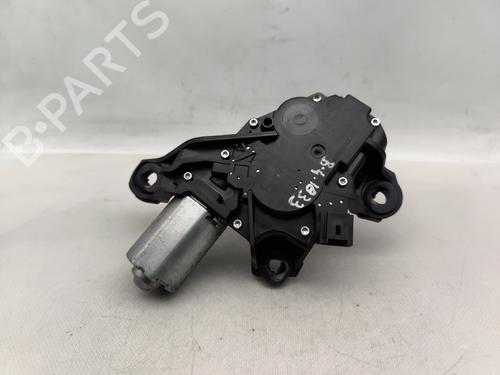 Used Rear wiper motor Rear wiper motor 30657932 30657932