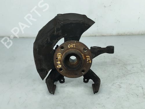 Used Right front steering knuckle Right front steering knuckle 32373143 32373143