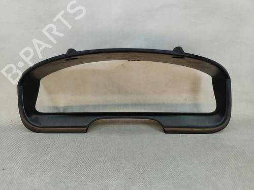 Used Other Other TOYOTA CARINA E VI (_T19_) 1.6 16V (AT190_, AT190R) (106 hp) 31345082 31345082