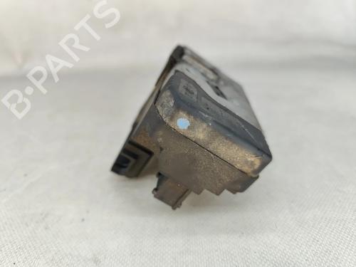 Front left lock OPEL COMBO Box Body/MPV 1.7 DI 16V | BP32412673C98