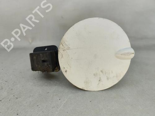 fuel-flap-opel-combo-box-bodympv-2001-32412672 main image