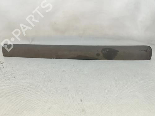 door-moulding-trim-opel-combo-box-bodympv-2001-32412674 main image