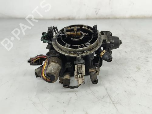 Used Throttle body Throttle body 32370597 32370597