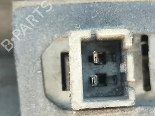 Dørliste OPEL COMBO Box Body/MPV 1.7 DI 16V | BP32412675C150