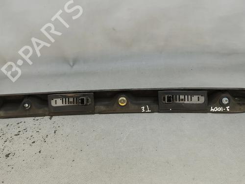 Dørliste OPEL COMBO Box Body/MPV 1.7 DI 16V | BP32412675C150