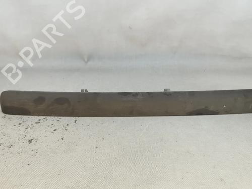 door-moulding-trim-opel-combo-box-bodympv-2001-32412675 main image