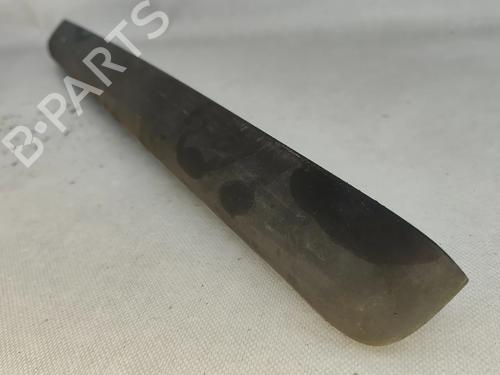 Dørliste OPEL COMBO Box Body/MPV 1.7 DI 16V | BP32412675C150