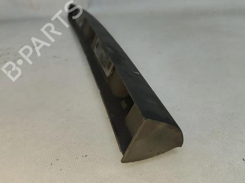 Dørliste OPEL COMBO Box Body/MPV 1.7 DI 16V | BP32412675C150