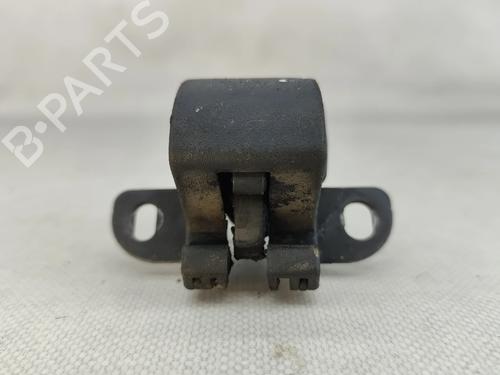 other-opel-combo-box-bodympv-2001-32412677 main image