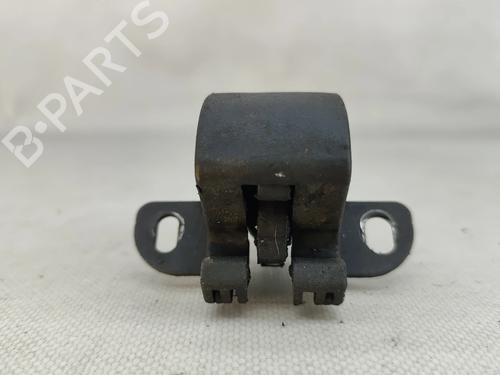 other-opel-combo-box-bodympv-2001-32412678 main image