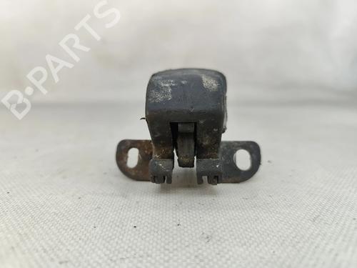 other-opel-combo-box-bodympv-2001-32412679 main image