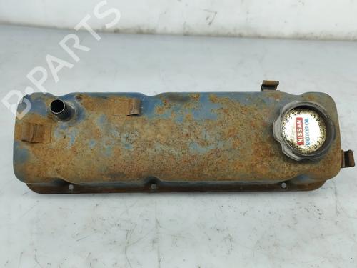 Used Valve cover Valve cover 30513641 30513641