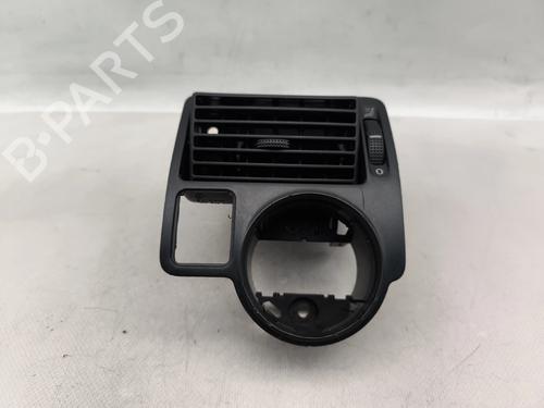 Used Air vent Air vent VW GOLF IV (1J1) 1.4 16V (75 hp) 31112427 31112427