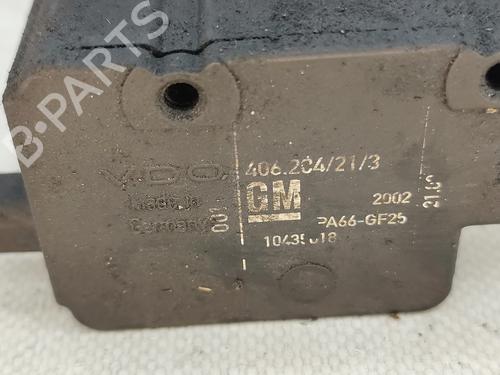 Electronic module OPEL COMBO Box Body/MPV 1.7 DI 16V | BP32412680M83  - Image 5