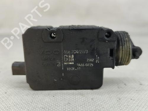 electronic-module-opel-combo-box-bodympv-2001-32412680 main image