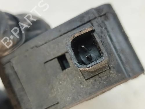 Electronic module OPEL COMBO Box Body/MPV 1.7 DI 16V | BP32412680M83  - Image 6