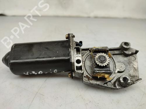 Used Sunroof engine Sunroof engine KIA SPORTAGE VAN 2.0 TDI 4WD (83 hp) 31932007 31932007