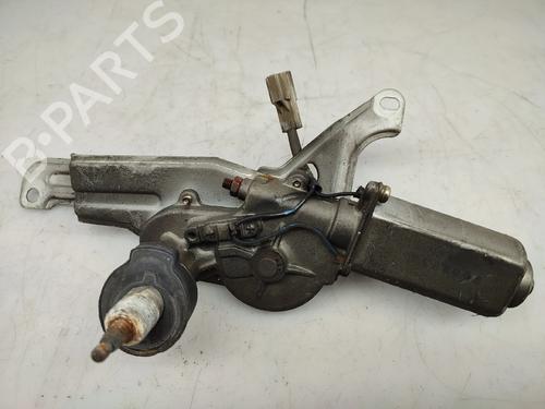Used Rear wiper motor KIA SPORTAGE VAN 2.0 TDI 4WD (83 hp) 31932006