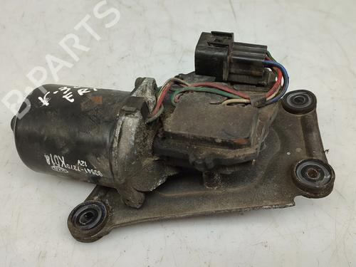 Used Front wiper motor Front wiper motor KIA SPORTAGE VAN 2.0 TDI 4WD (83 hp) 31932008 31932008