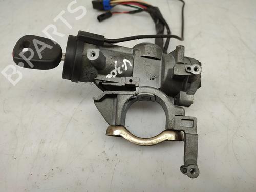 Used Ignition barrel Ignition barrel KIA SPORTAGE VAN 2.0 TDI 4WD (83 hp) 31932005 31932005