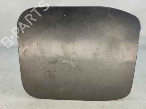 Tanklåg TOYOTA COROLLA (_E10_) 1.3 XLI 16V (EE101) (88 hp) 32412700