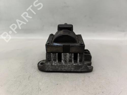 Used Ignition coil Ignition coil 30389180 30389180