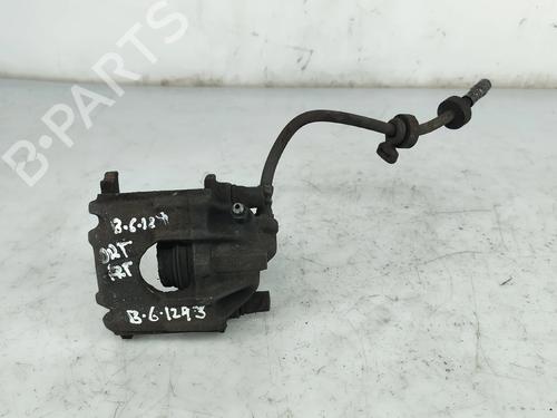 Used Right front brake caliper Right front brake caliper 32370609 32370609