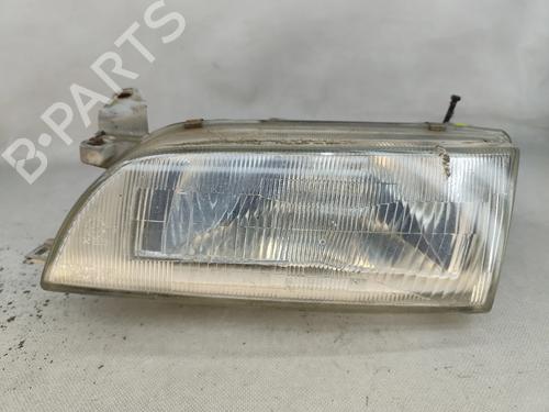 Phare gauche TOYOTA COROLLA (_E10_) 1.3 XLI 16V (EE101) (88 hp) 32412701