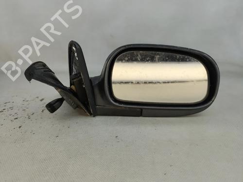 Rétroviseur droit TOYOTA COROLLA (_E10_) 1.3 XLI 16V (EE101) (88 hp) 32412703