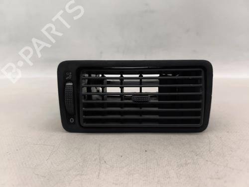 Used Air vent Air vent VW GOLF IV (1J1) 1.4 16V (75 hp) 31112426 31112426