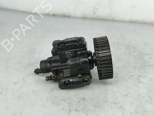 injection-pump-fiat-stilo-multi-wagon-192_-2003-2004-2005-2006-2007-2008-32442019 main image