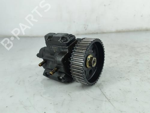 Injection pump FIAT STILO Multi Wagon (192_) 1.9 JTD | BP32442019M78  - Image 5