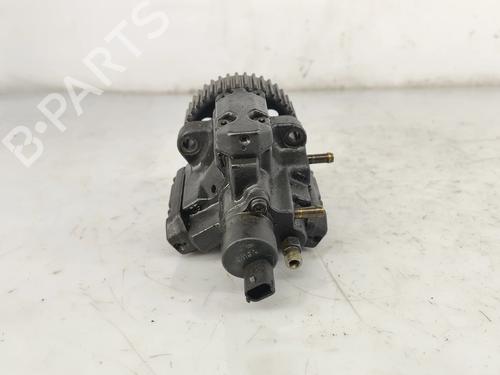 Injection pump FIAT STILO Multi Wagon (192_) 1.9 JTD | BP32442019M78  - Image 6