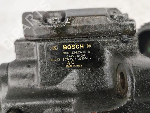 Injection pump FIAT STILO Multi Wagon (192_) 1.9 JTD | BP32442019M78  - Image 9