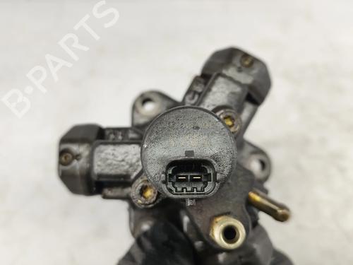 Injection pump FIAT STILO Multi Wagon (192_) 1.9 JTD | BP32442019M78  - Image 8