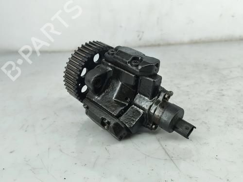 Injection pump FIAT STILO Multi Wagon (192_) 1.9 JTD | BP32442019M78  - Image 7